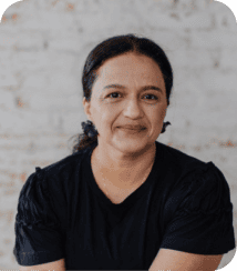 Foto Marta Zaidan